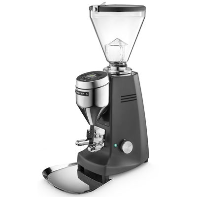 Commercial Coffee Grinders for Cafe in Malaysia. We do carry smaller sized ones that is suitable for home, pantry or small cafes.