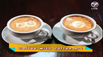 Latte Art Malaysia on NTV7