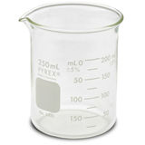 Pyrex Measuring Cup for Milk