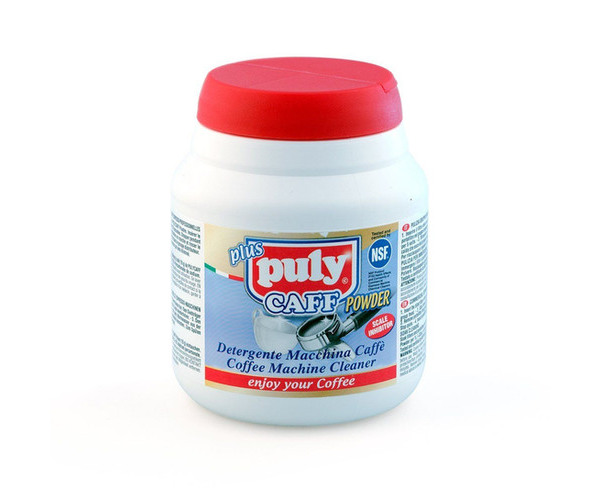 Puly Espresso Cleaner 
